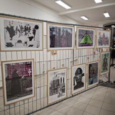 IMG_20260924_205311