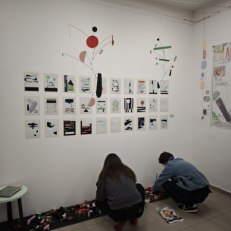 IMG_20260924_205317