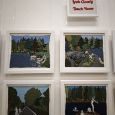 IMG_20260924_205349