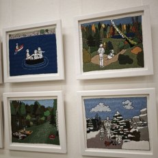 IMG_20260924_205355