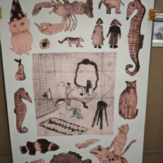 IMG_20260924_205425