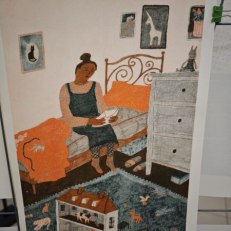 IMG_20260924_205430