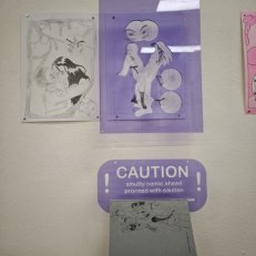 IMG_20260924_205437