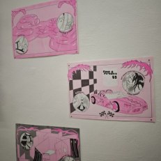IMG_20260924_205444