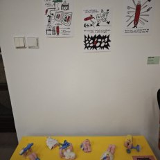 IMG_20260924_205503
