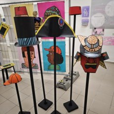 IMG_20260924_205509