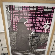 IMG_20260924_205537