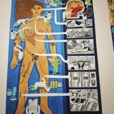 IMG_20260924_205553