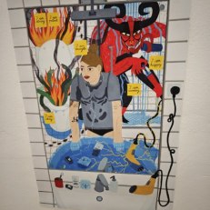 IMG_20260924_205556
