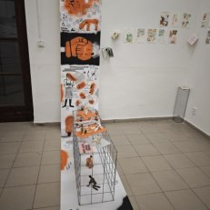 IMG_20260924_205604