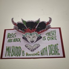 IMG_20260924_205614