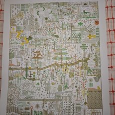 IMG_20260924_205629_1