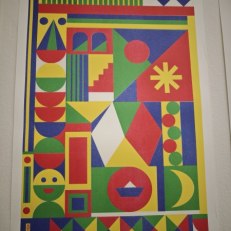 IMG_20260924_205647