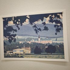 IMG_20260924_205701