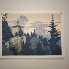 IMG_20260924_205704