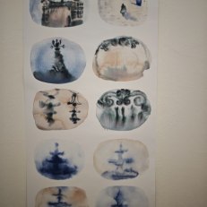 IMG_20260924_205721
