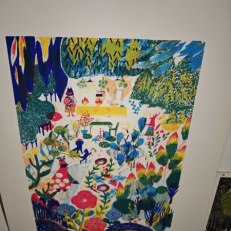 IMG_20260924_205814