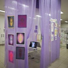 IMG_20260924_205842