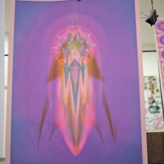 IMG_20260924_205847