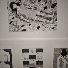 IMG_20260924_205903