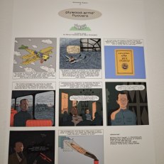 IMG_20260924_205909
