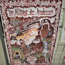 IMG_20260924_205916