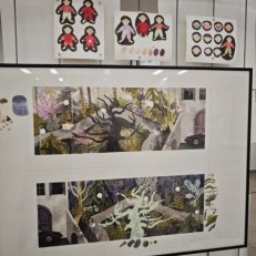 IMG_20260924_205941
