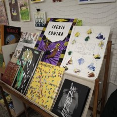 IMG_20260924_210003