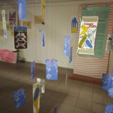IMG_20260924_210107