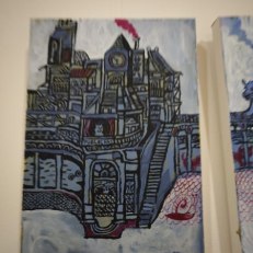 IMG_20260924_210209