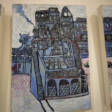 IMG_20260924_210211