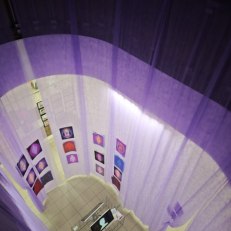 IMG_20260924_210222