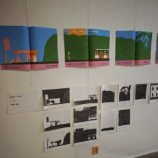 IMG_20260924_210230