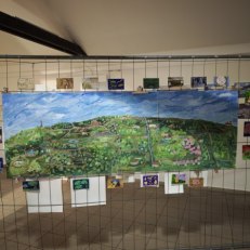 IMG_20260924_210238