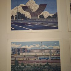 IMG_20260924_210250