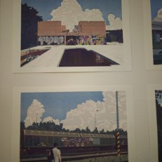 IMG_20260924_210254