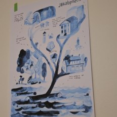 IMG_20260924_210303
