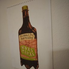 IMG_20260924_210310