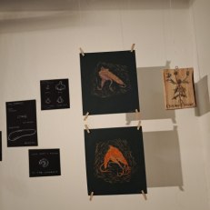IMG_20260924_210316