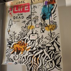 IMG_20260924_210322