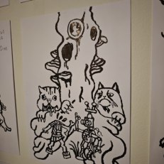 IMG_20260924_210330