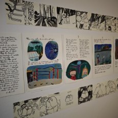 IMG_20260924_210359