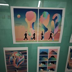 IMG_20260924_210505