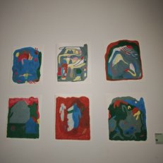 IMG_20260924_210511