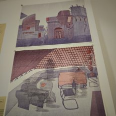 IMG_20260924_210542