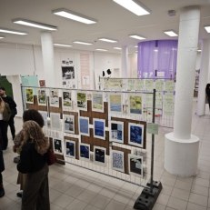 IMG_20260924_210612
