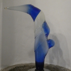 P1920955