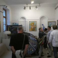 P1920962