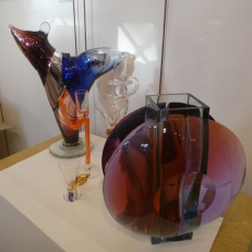 P2130417
