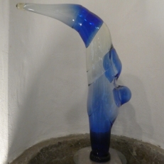 P2130419